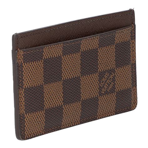 louis vuitton kartenetui herren mit geldklammer|louis vuitton official website uk.